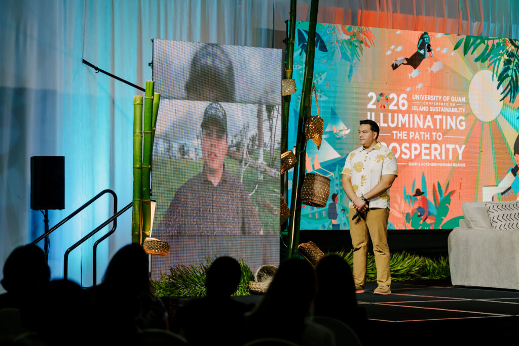 CIS26 03 PM0430 MarianasPress 5