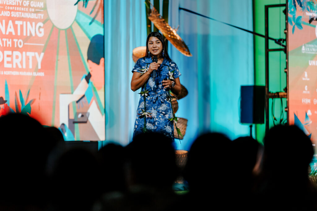 CIS26 03 PM0515 SeedTalks 25