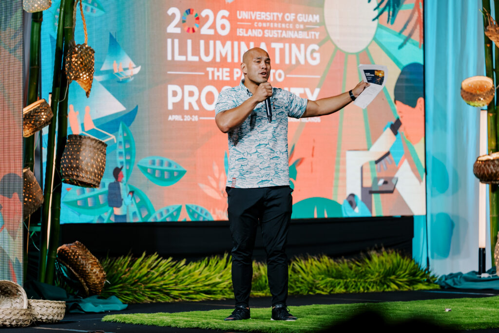 CIS26 03 PM0515 SeedTalks 37