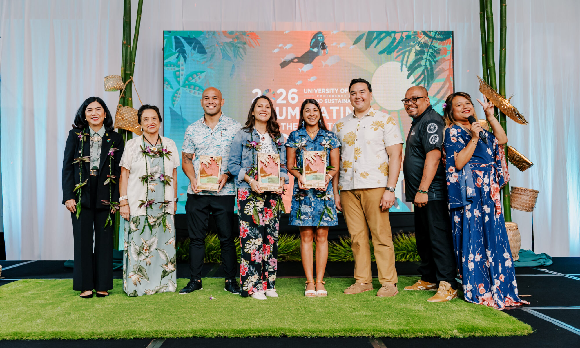 CIS26 03 PM0515 SeedTalks 44