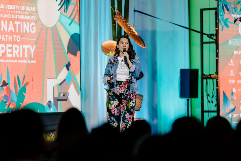 CIS26 03 PM0515 SeedTalks 7