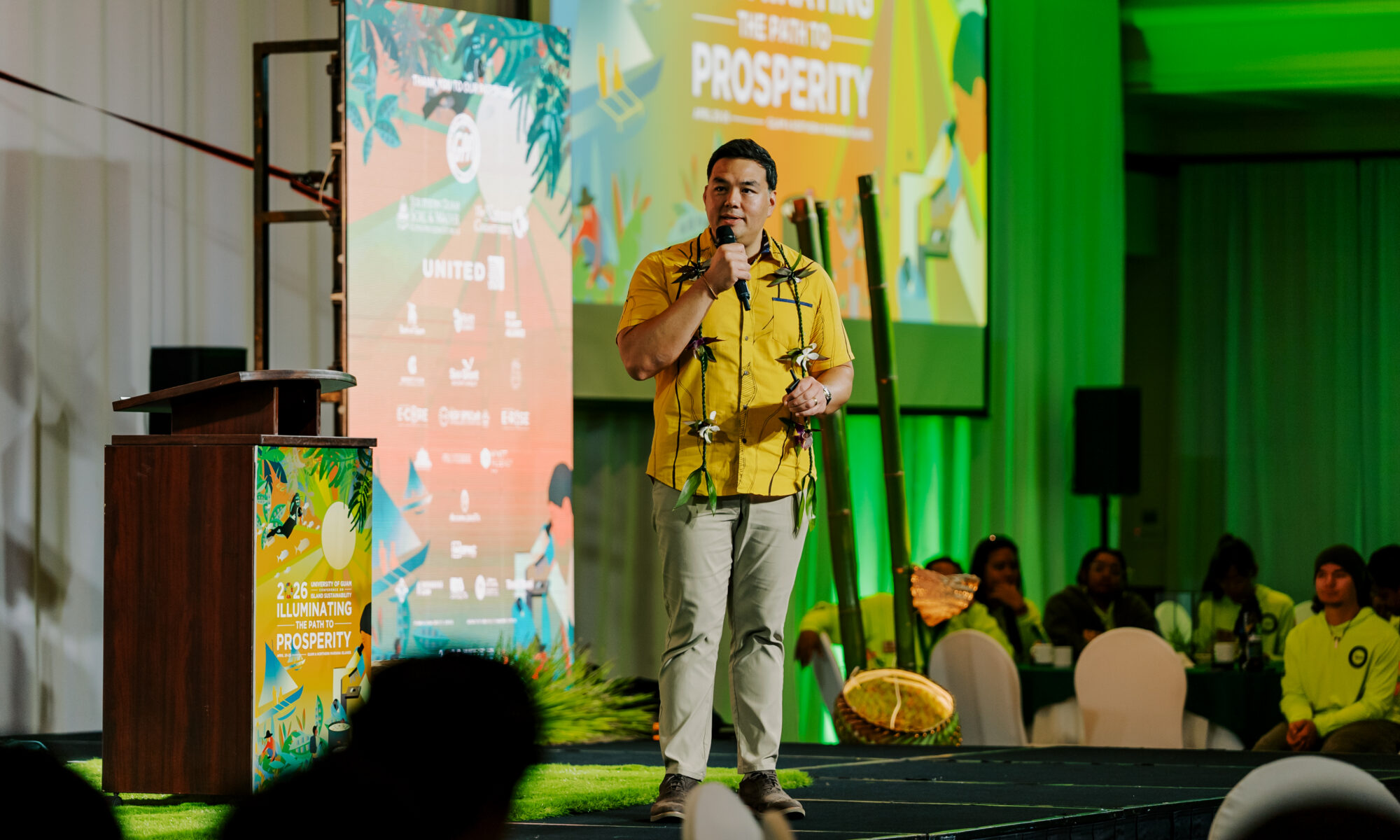 CIS26 04 AM0915 SustainableActionsAtCIS 3