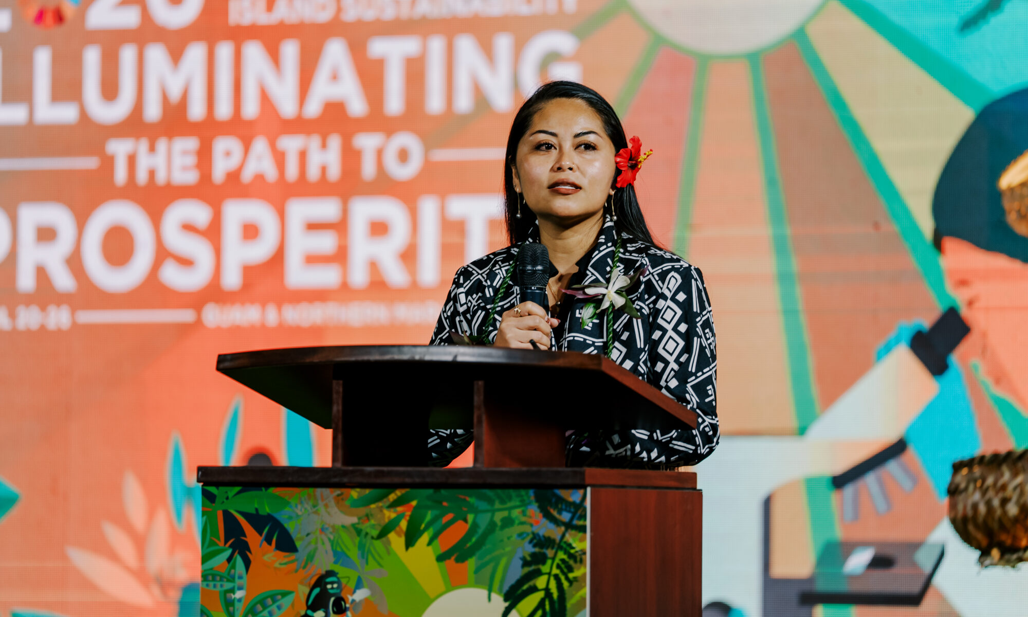 CIS26 04 AM1010 SabrinaSulahaiMahuka 1