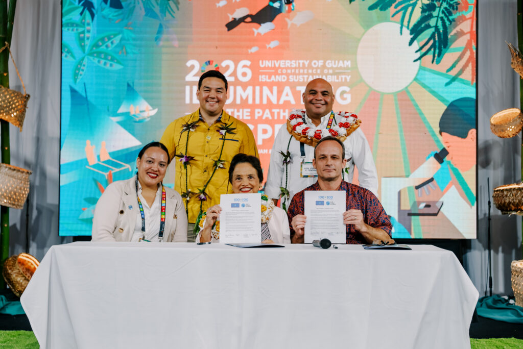 CIS26 04 AM1130 BluePlanetAllianceSigning 19