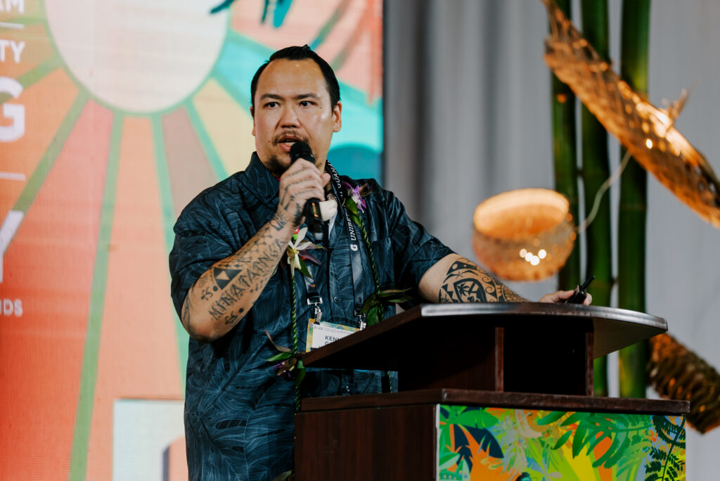 CIS26 04 AM1140 BluePlanetAllianceSigning 8