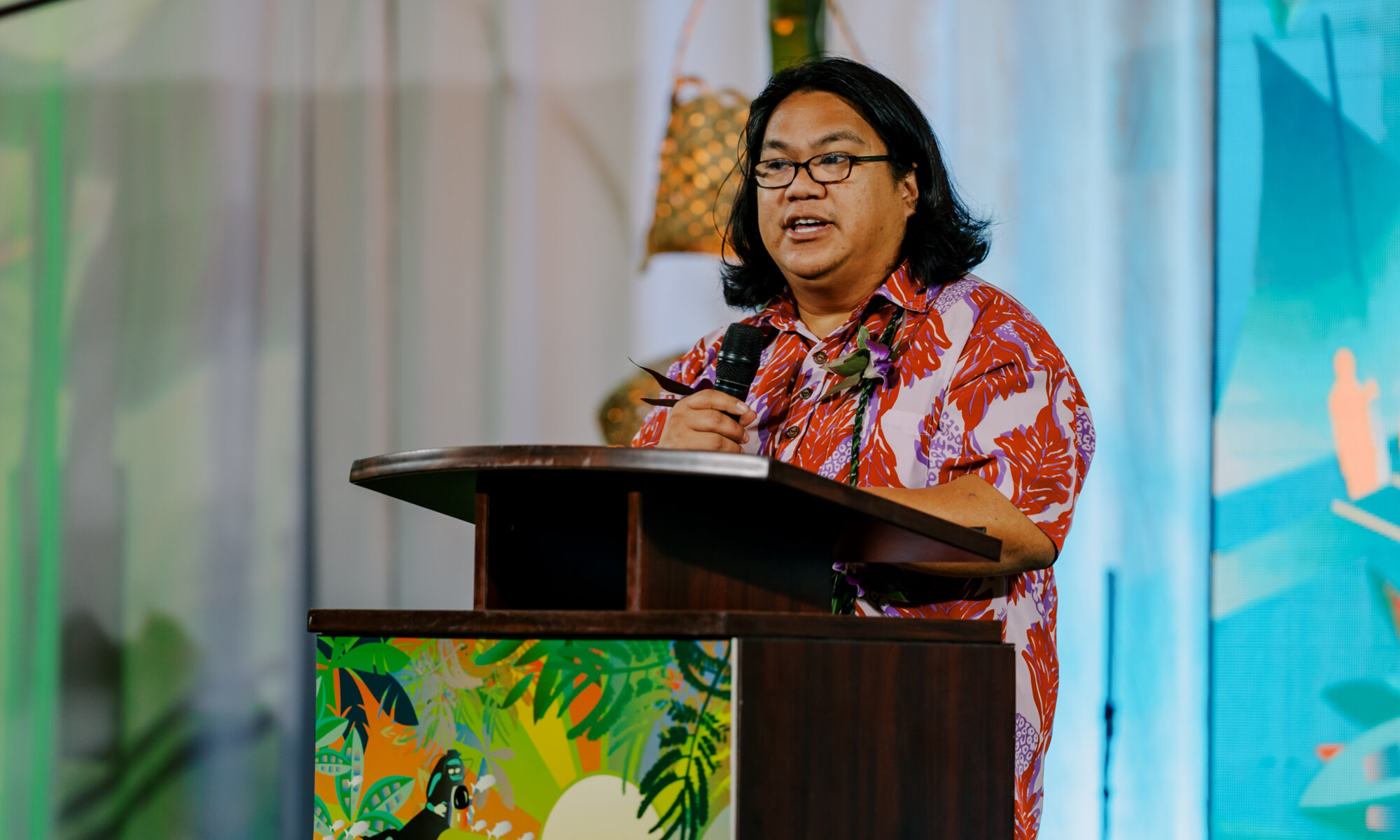 CIS26 05 AM1105 WilliamCastillo 1