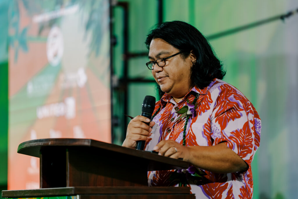 CIS26 05 AM1105 WilliamCastillo 4