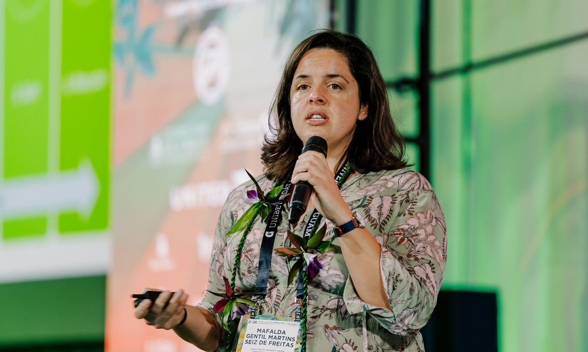 CIS26 05 AM1130 Mafalda 8