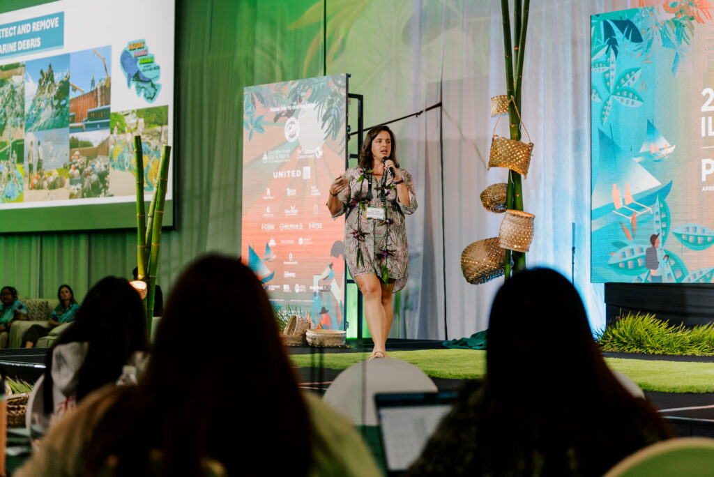 CIS26 05 AM1130 Mafalda 9