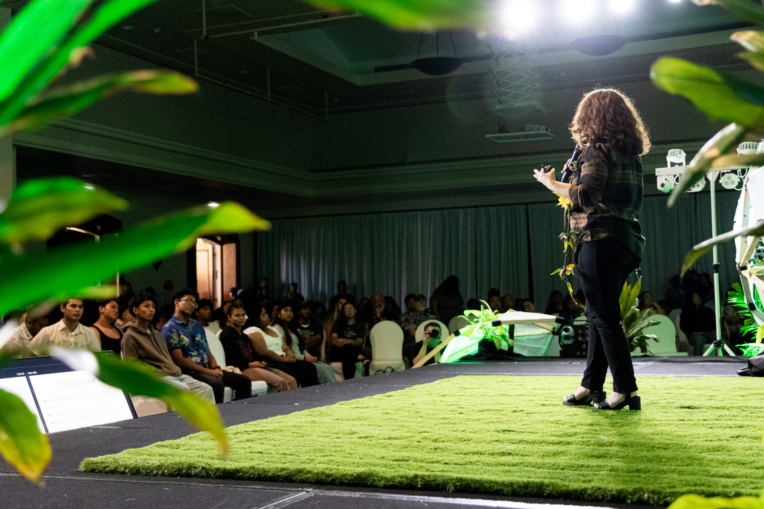 UOG Seedtalks scaled