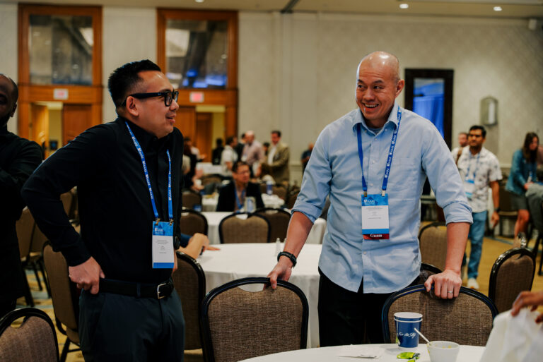 EPSCoR_20260520_2026AnnualEPSCoRSummit01-13