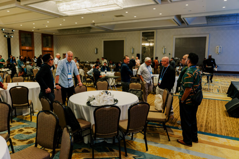 EPSCoR_20260520_2026AnnualEPSCoRSummit01-17