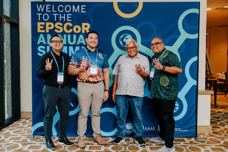 EPSCoR_20260520_2026AnnualEPSCoRSummit01-25