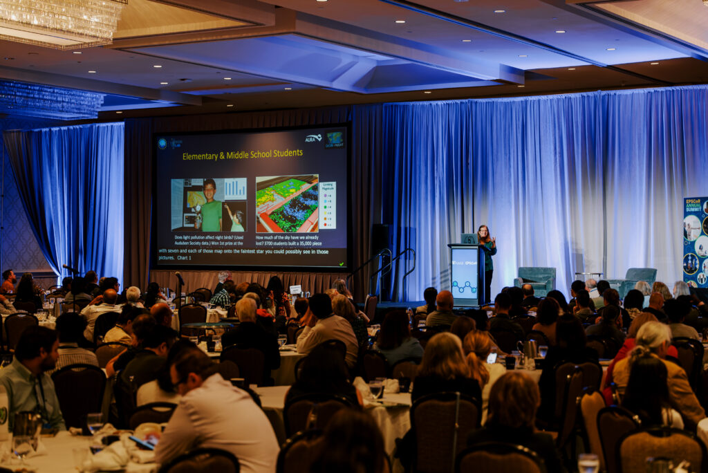 EPSCoR_20260520_2026AnnualEPSCoRSummit01-30