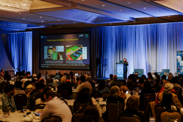 EPSCoR_20260520_2026AnnualEPSCoRSummit01-30
