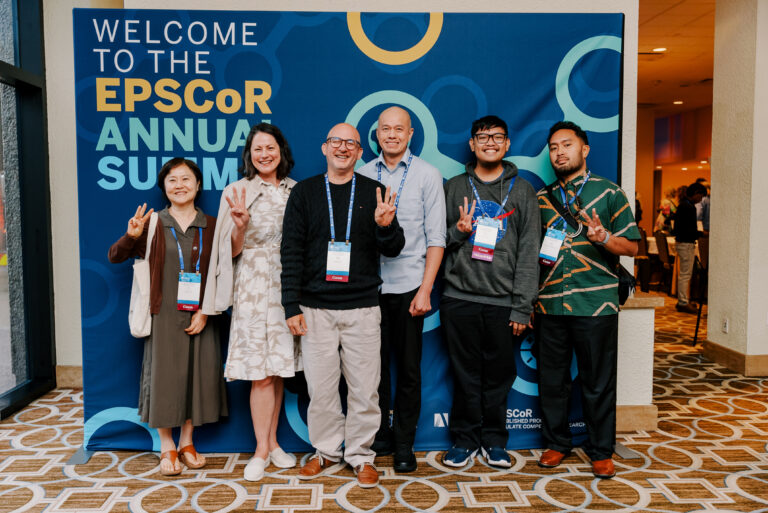 EPSCoR_20260520_2026AnnualEPSCoRSummit01-33