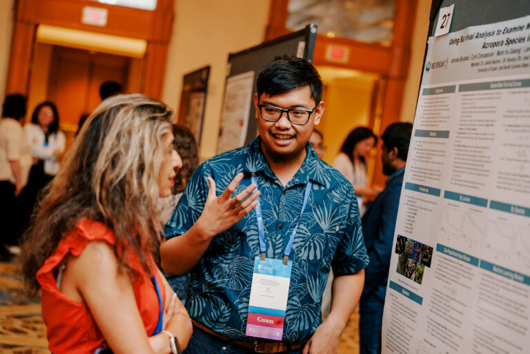 EPSCoR_20260521_2026AnnualEPSCoRSummit02-13