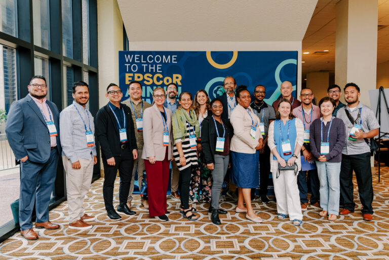 EPSCoR_20260521_2026AnnualEPSCoRSummit02-15
