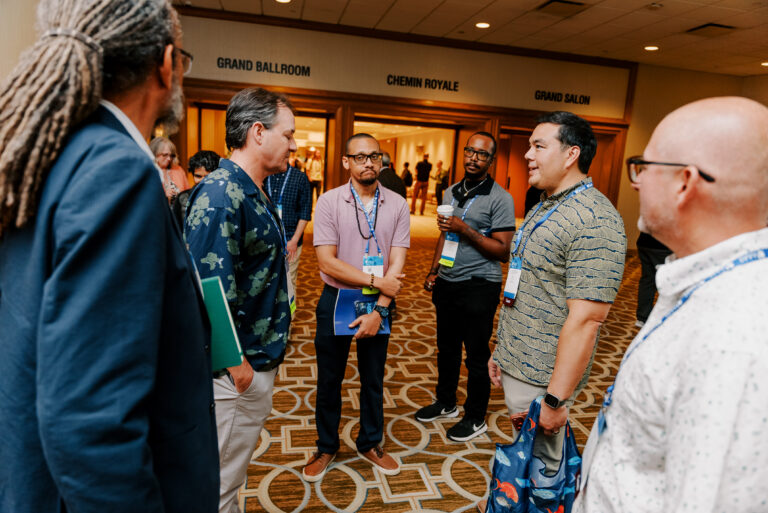 EPSCoR_20260521_2026AnnualEPSCoRSummit02-16