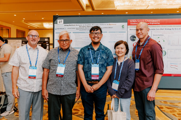 EPSCoR_20260521_2026AnnualEPSCoRSummit02-2