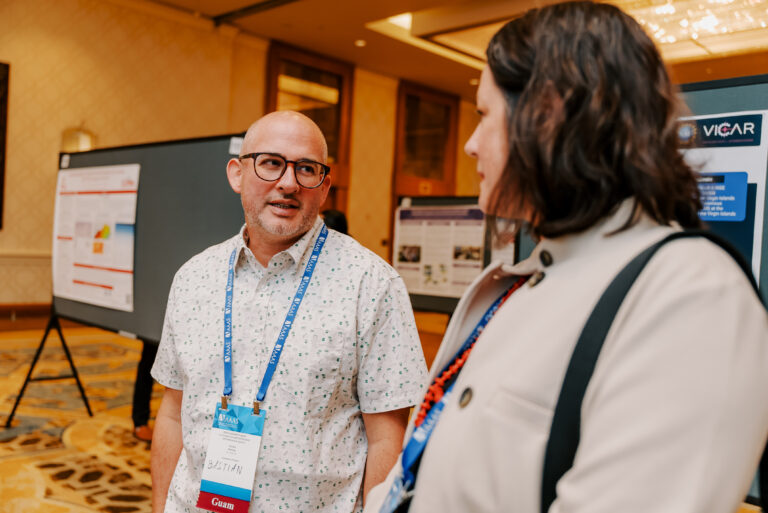 EPSCoR_20260521_2026AnnualEPSCoRSummit02-8