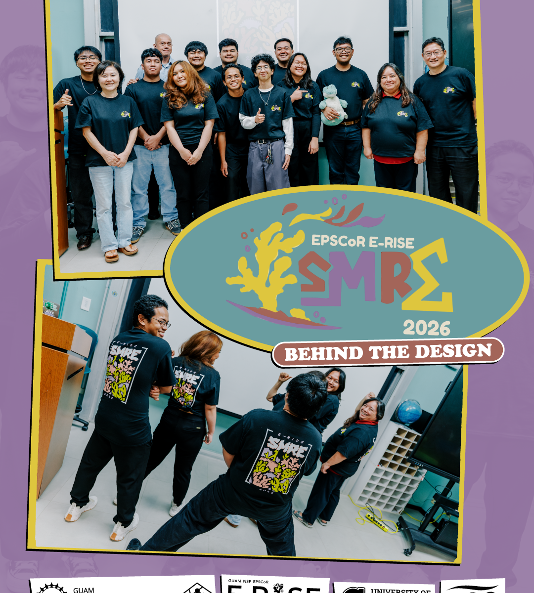 EPSCoR 20260820 SMREBehindTheDesign 01