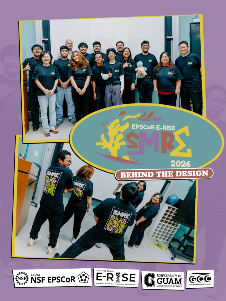 EPSCoR_20260820_SMREBehindTheDesign-01
