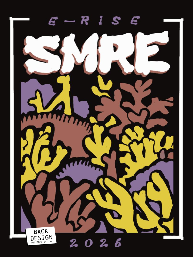 EPSCoR_20260820_SMREBehindTheDesign-03
