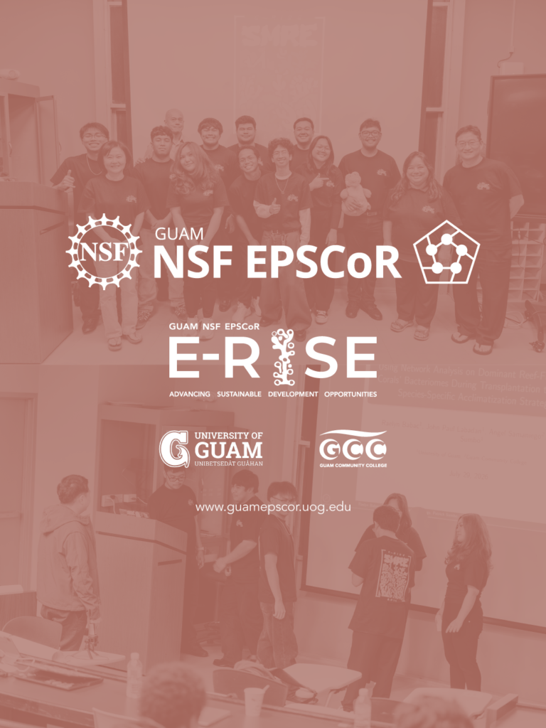 EPSCoR_20260820_SMREBehindTheDesign-05