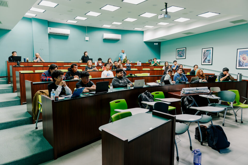 EPSCoR_ERISE_SMRE_20260729_FinalPresentations-11