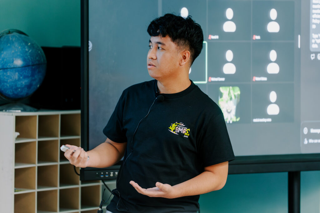 EPSCoR_ERISE_SMRE_20260729_FinalPresentations-28