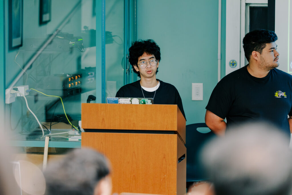 EPSCoR_ERISE_SMRE_20260729_FinalPresentations-31