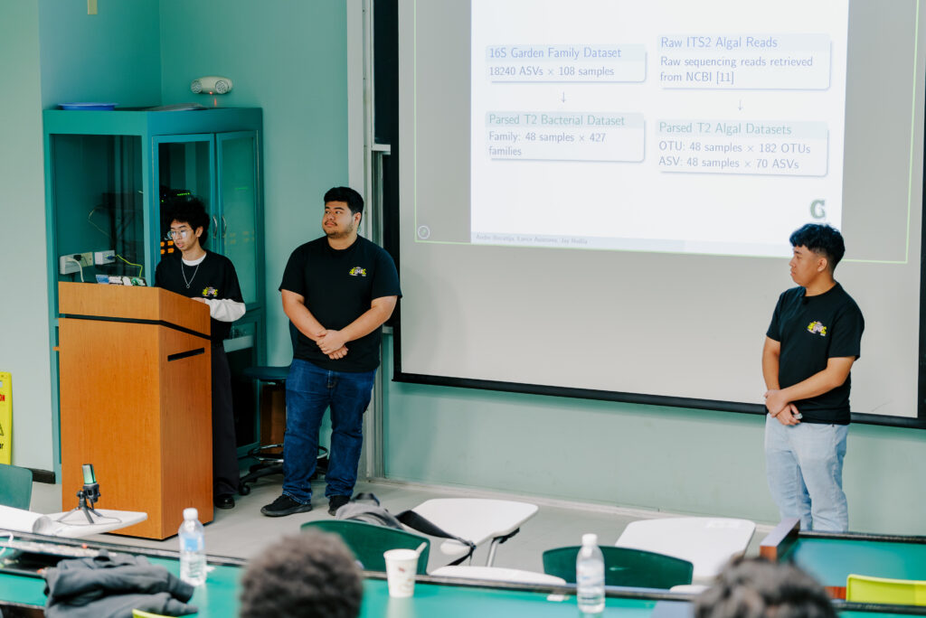 EPSCoR_ERISE_SMRE_20260729_FinalPresentations-34