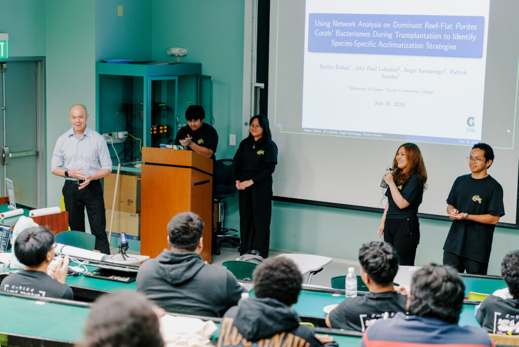 EPSCoR_ERISE_SMRE_20260729_FinalPresentations-46