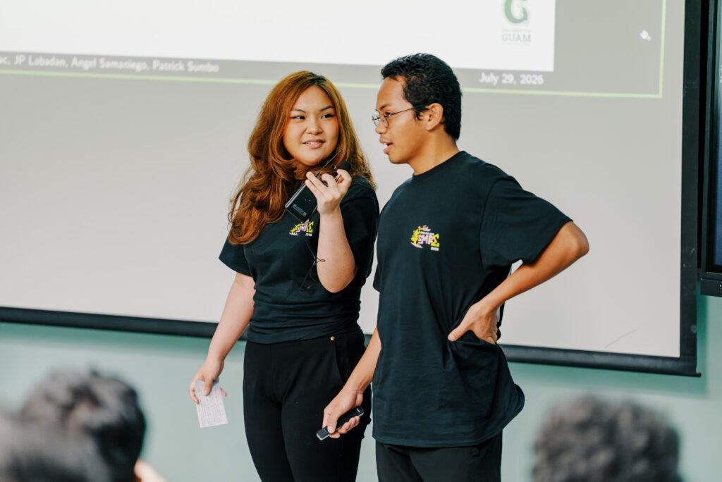 EPSCoR_ERISE_SMRE_20260729_FinalPresentations-50