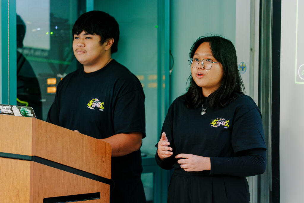 EPSCoR_ERISE_SMRE_20260729_FinalPresentations-59