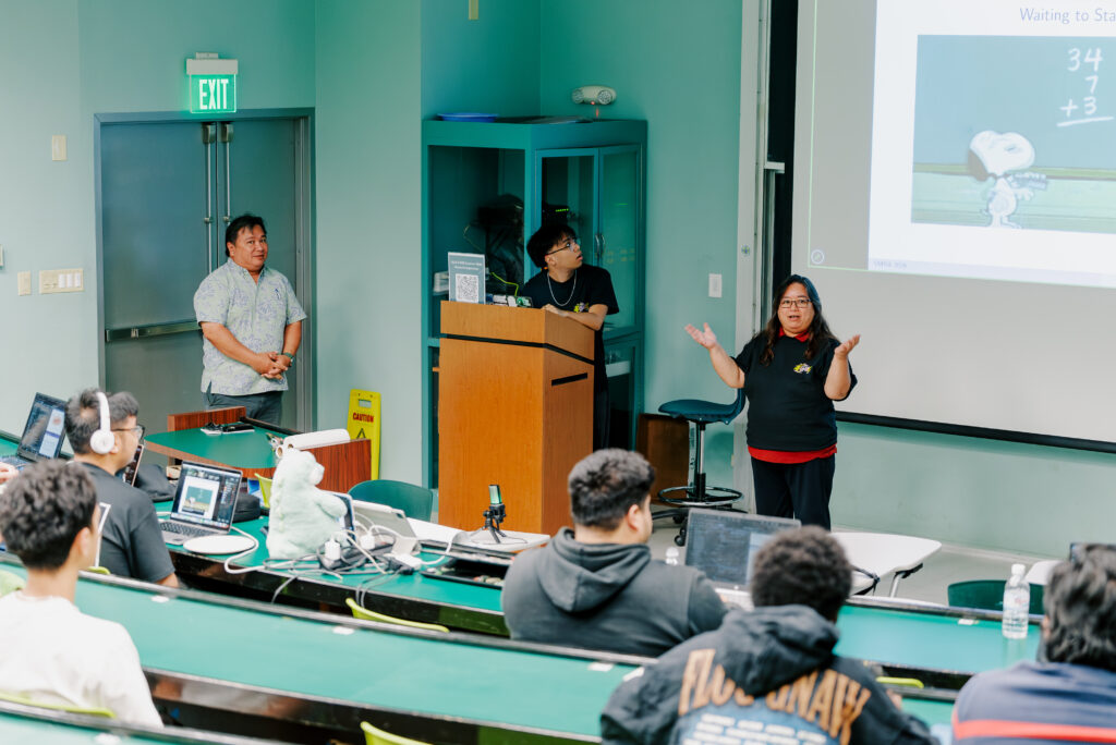 EPSCoR_ERISE_SMRE_20260729_FinalPresentations-6