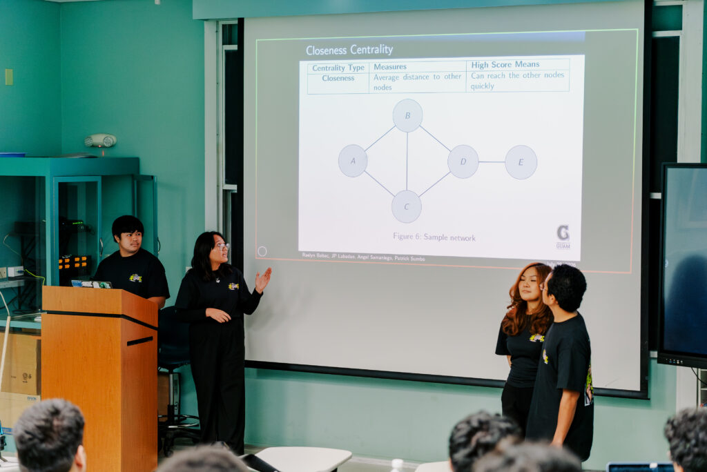 EPSCoR_ERISE_SMRE_20260729_FinalPresentations-62
