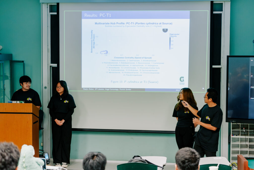 EPSCoR_ERISE_SMRE_20260729_FinalPresentations-69