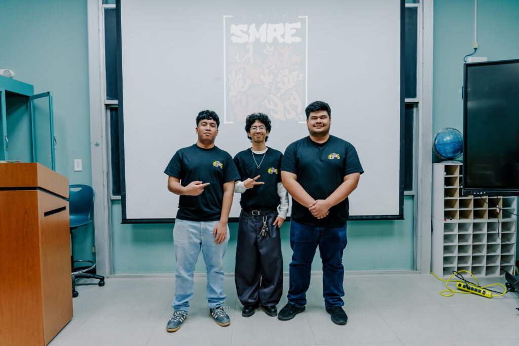 EPSCoR_ERISE_SMRE_20260729_FinalPresentations-81