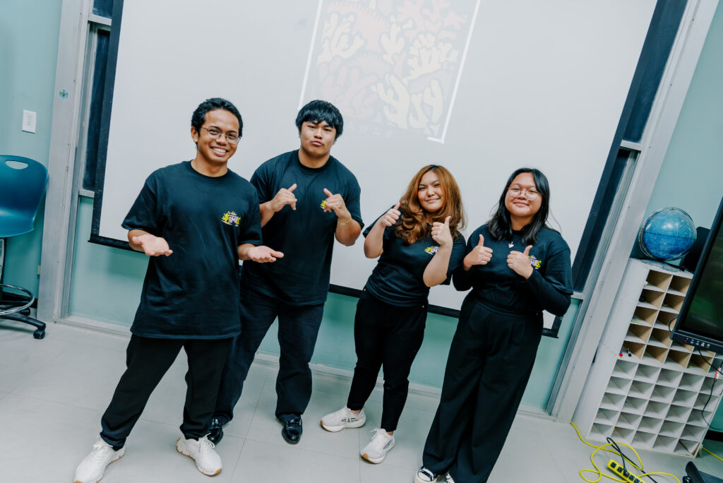 EPSCoR_ERISE_SMRE_20260729_FinalPresentations-83