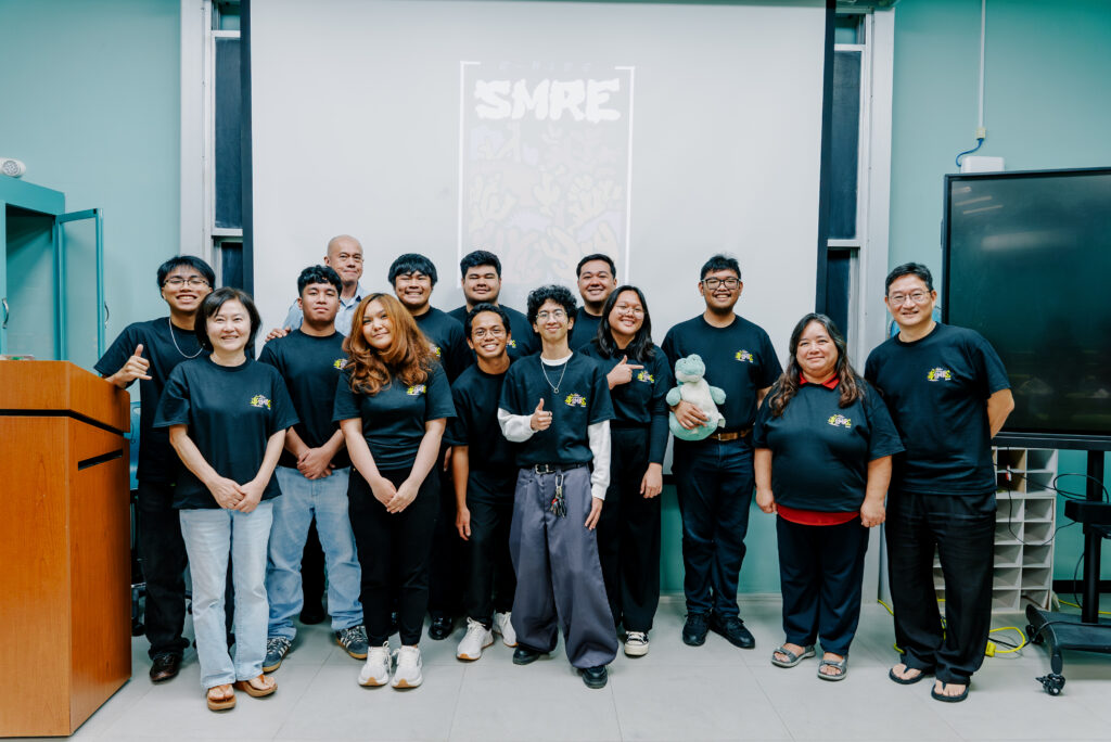 EPSCoR_ERISE_SMRE_20260729_FinalPresentations-87