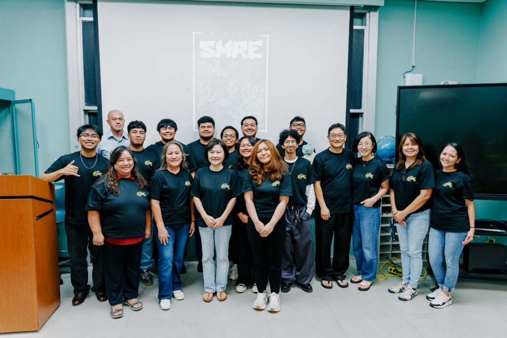 EPSCoR_ERISE_SMRE_20260729_FinalPresentations-90