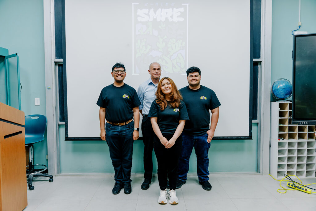 EPSCoR_ERISE_SMRE_20260729_FinalPresentations-92