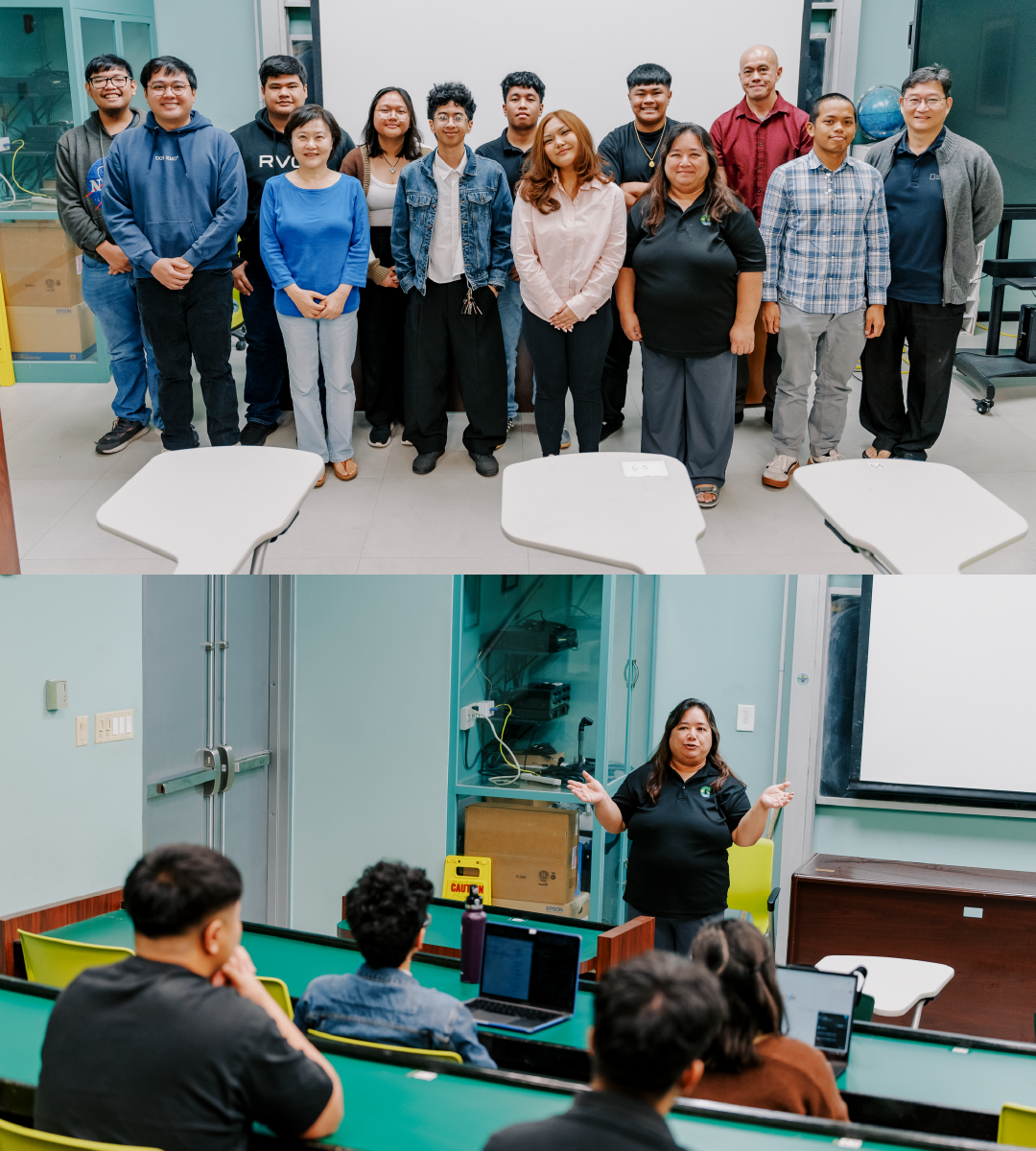 GALLERY 20260616 EPSCoR SMREOrientation 01