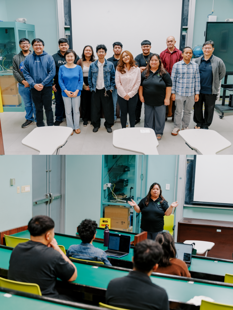 GALLERY_20260616_EPSCoR_SMREOrientation-01