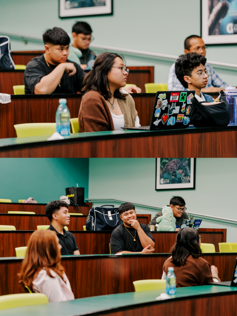 GALLERY_20260616_EPSCoR_SMREOrientation-02