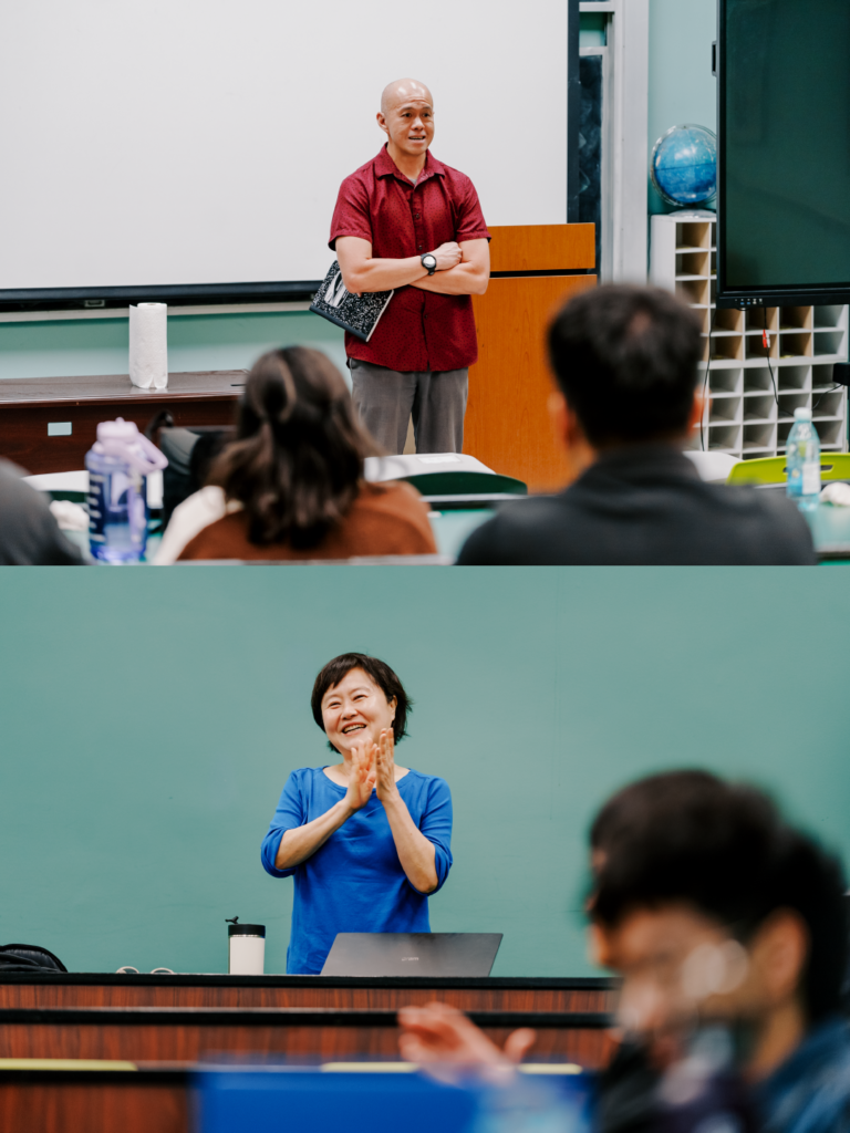GALLERY_20260616_EPSCoR_SMREOrientation-03