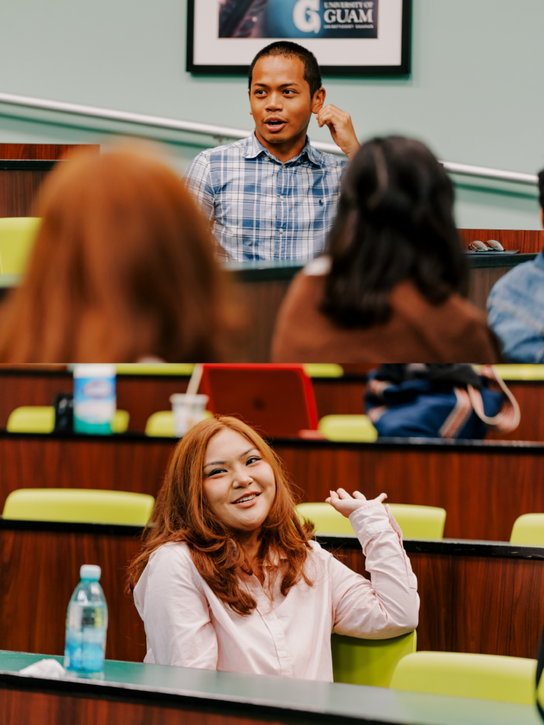 GALLERY_20260616_EPSCoR_SMREOrientation-04
