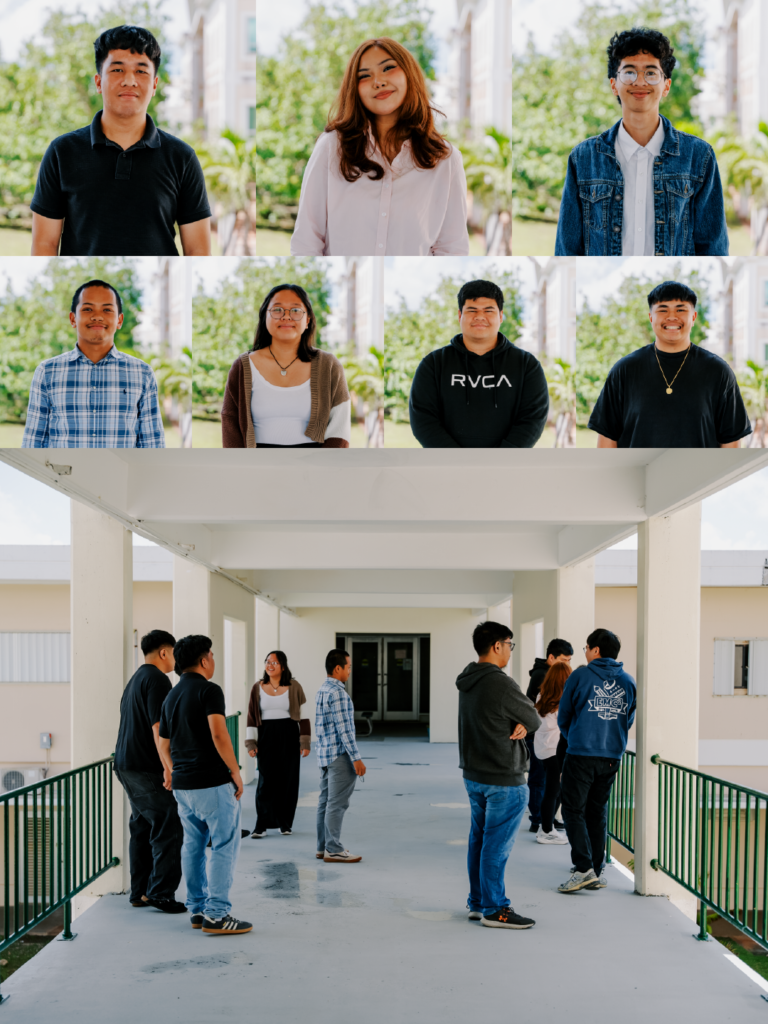 GALLERY_20260616_EPSCoR_SMREOrientation-05